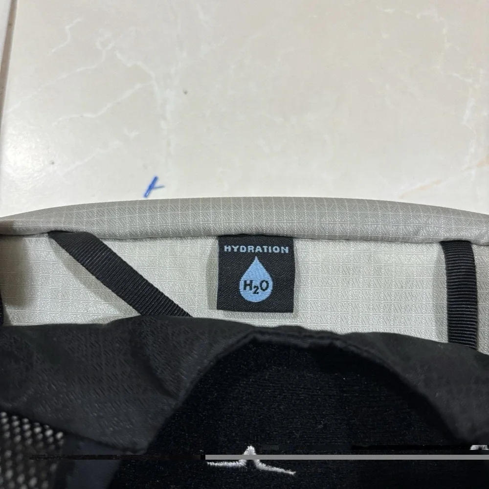 OSPREY women tempest